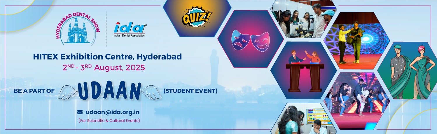 Pune Dental Show